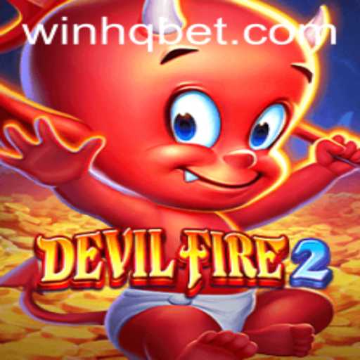 Discover the Thrills of DevilFire2: An In-Depth Look at Gameplay and Rules