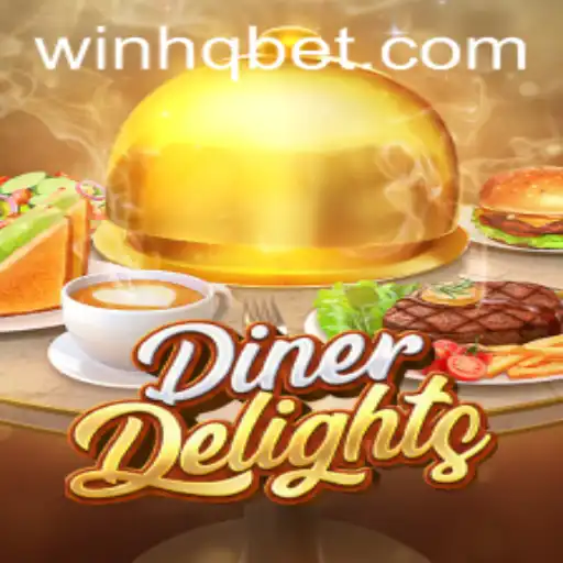 DinerDelights: A Culinary Adventure Awaits with WINHQ