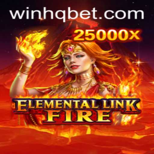 ElementalLinkFire Unleashes a New Dimension in Gaming: A Deep Dive into the World of Fire and Strategy
