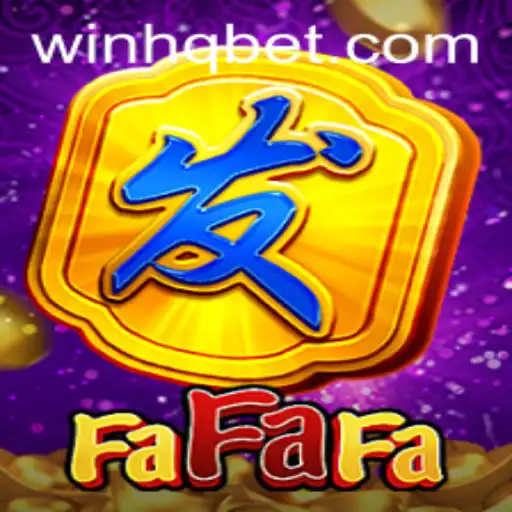 Exploring the Thrills of FaFaFa: A Comprehensive Guide to WINHQ's Newest Game