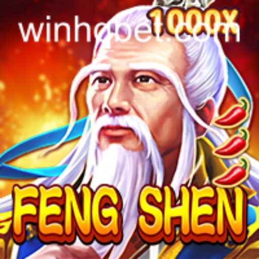 Exploring the Intriguing World of 'FengShen': Unraveling the Gameplay and Rules with WINHQ