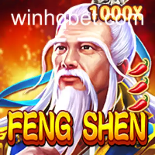 Exploring the Intriguing World of 'FengShen': Unraveling the Gameplay and Rules with WINHQ