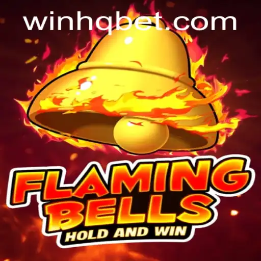Exploring Flamingbells: The Ultimate Guide to Conquering WINHQ