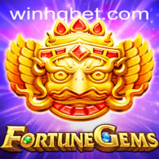 Exploring the Thrilling World of FortuneGems: A Game of Strategy and Luck