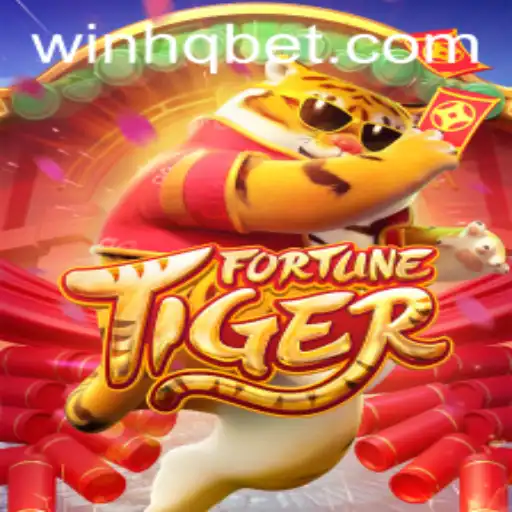 Discovering FortuneTiger: A Thrilling Gaming Experience with WINHQ