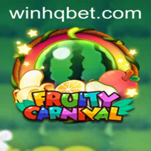Discover the Thrills of FruityCarnival: A Joyful Gaming Adventure with WINHQ