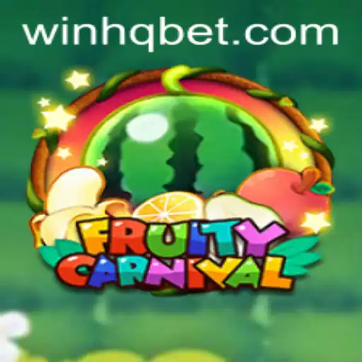 Discover the Thrills of FruityCarnival: A Joyful Gaming Adventure with WINHQ