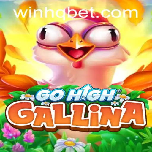 Discover the Intrigue of GoHighGallina: The Game That Blends Strategy with Entertainment