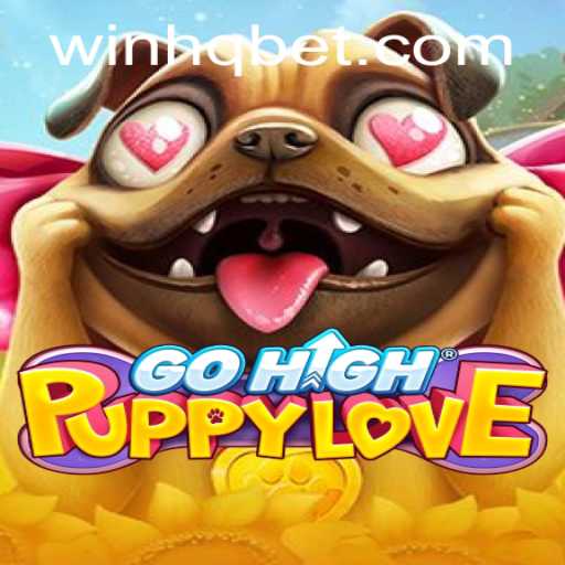 Dive into the World of GoHighPuppyLove: Mastering the Art of WINHQ
