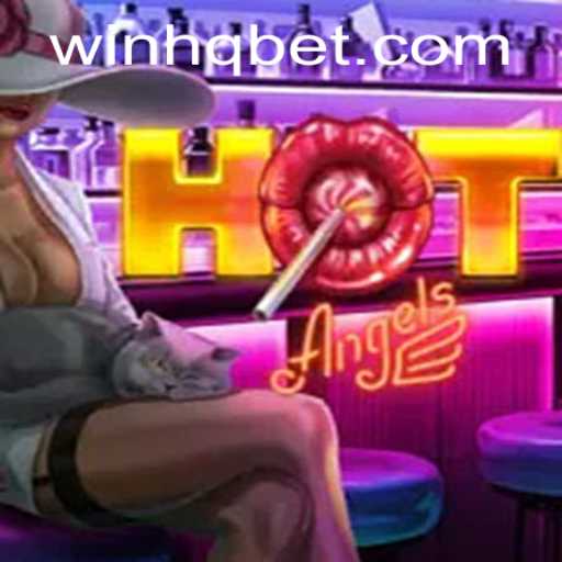 Unraveling the World of HotAngels: An Enthralling Gaming Experience with WINHQ