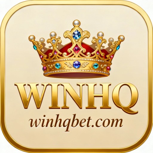 WINHQ