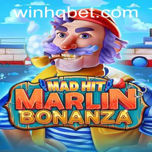 Explore the Exciting World of MadHitMarlinBonanza