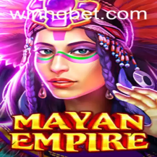 MayanEmpire: Unveiling the Thrills of the Ancient Civilization