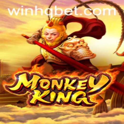 Unveiling MonkeyKing: The Game Capturing Imagination with Strategic Flair