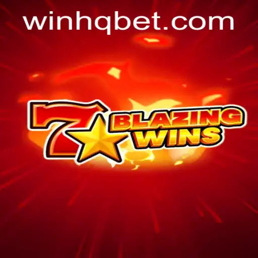 Discover the Thrills of BlazingWins: A Comprehensive Guide to Winning