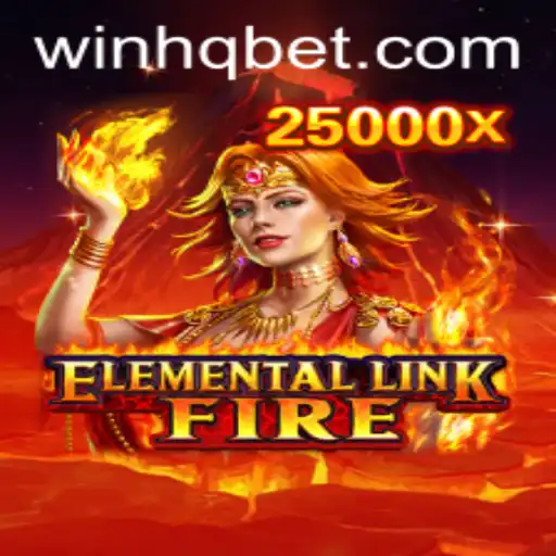 ElementalLinkFire Unleashes a New Dimension in Gaming: A Deep Dive into the World of Fire and Strategy