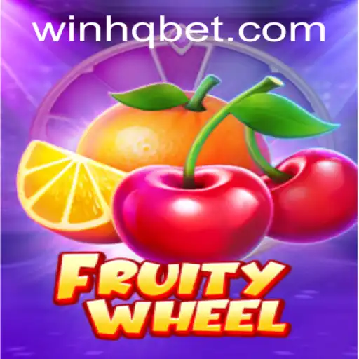 Explore FruityWheel: An Exciting Spin on Classic Gaming with WINHQ
