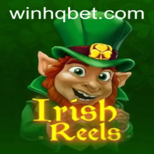 Exploring the Excitement of IrishReels: A Game of Luck and Strategy