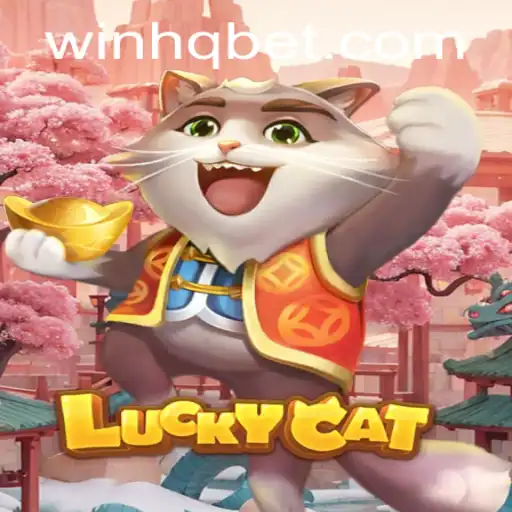 Unveiling the Excitement of LuckyCat: A Comprehensive Guide to Winning