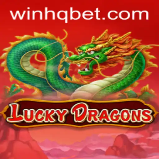 Unveiling the Magic of LuckyDragons and WINHQ: A Modern Gaming Adventure