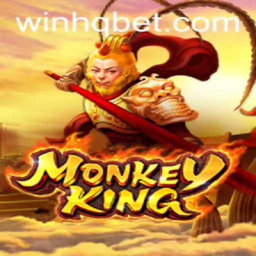 Unveiling MonkeyKing: The Game Capturing Imagination with Strategic Flair