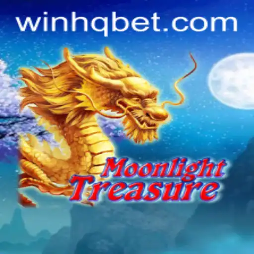 Discover the Adventure of MoonlightTreasure: A Thrilling Journey Under the Stars