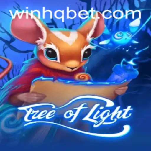 Exploring the Mystical World of TreeofLight: A New Gaming Adventure