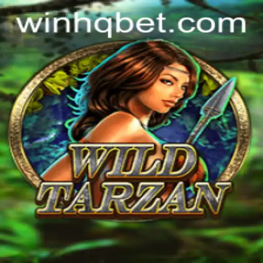 Exploring the Thrilling World of WildTarzan: A Modern Adventure Game