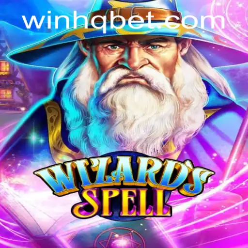 WizardsSpell: An Enchanting Journey Through Magic and Strategy