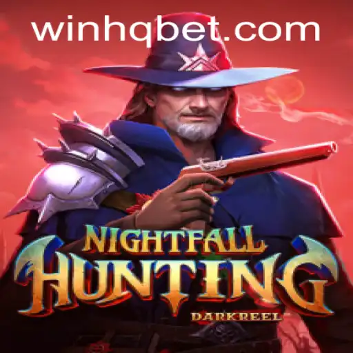 The Thrilling World of NightfallHunting: A Game-Changer in Interactive Entertainment