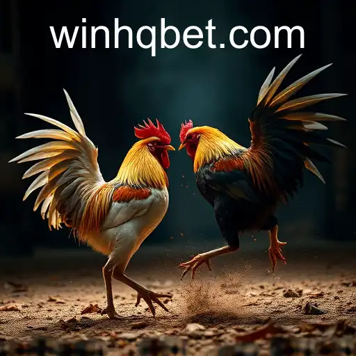 Exploring the Phenomenon of Online Sabong and the Role of WINHQ