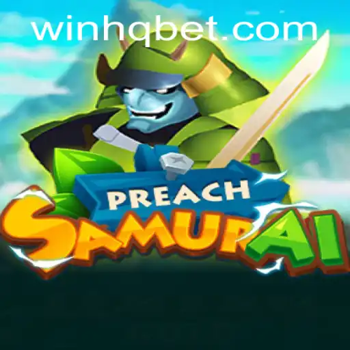 Exploring the Dynamic World of PreachSamurai: A Deep Dive into Its Rules and Gameplay