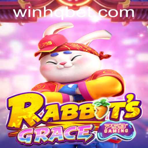RabbitsGrace: A Thrilling Adventure in the World of Puzzles and Strategy