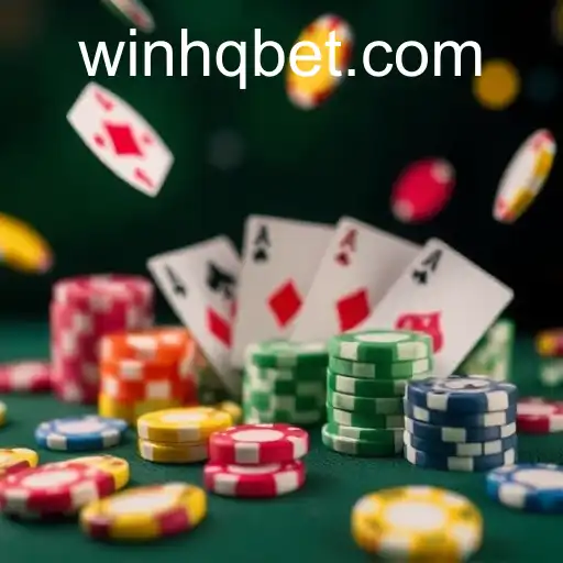 The Importance of Responsible Gambling: A Critical Discussion