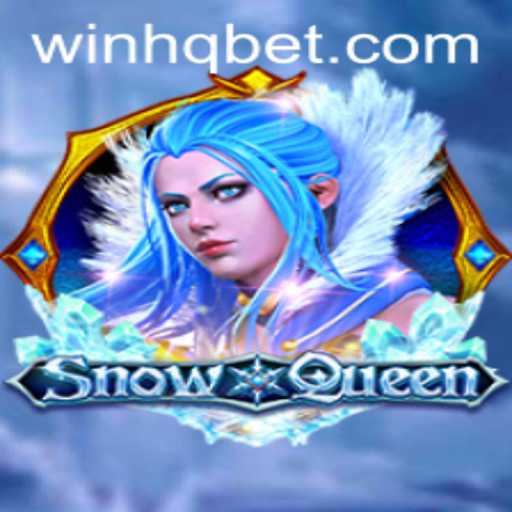 Exploring the Magic of SnowQueen: An Intriguing Journey into WINHQ's Latest Game