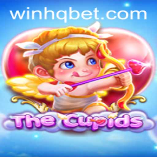 Exploring TheCupids: A New Adventure with WINHQ