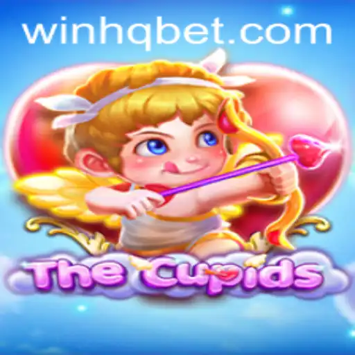 Exploring TheCupids: A New Adventure with WINHQ