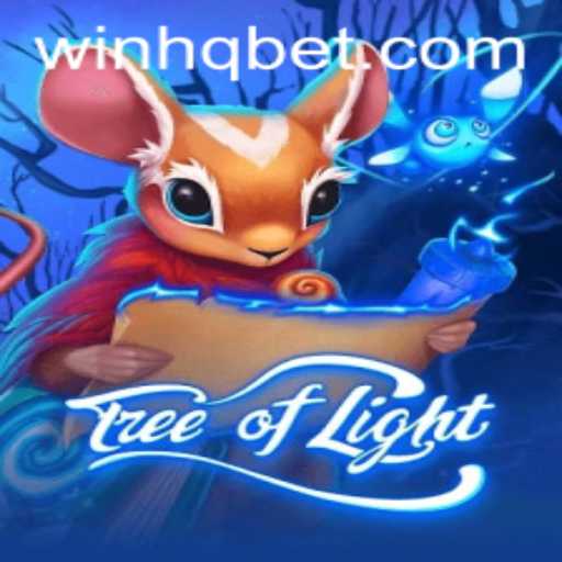 Exploring the Mystical World of TreeofLight: A New Gaming Adventure